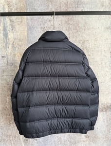 Куртка BC 173910