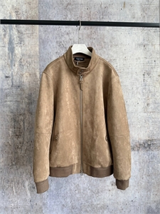 Куртка TF 173912