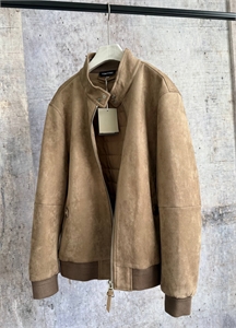 Куртка TF 173912