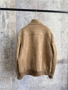 Куртка TF 173912