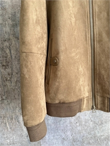 Куртка TF 173912