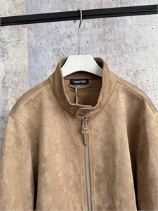 Куртка TF 173912