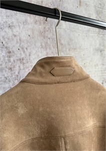 Куртка TF 173912