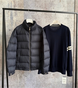 Свитер BC 173914