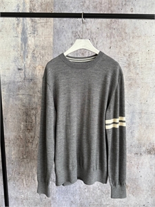 Свитер BC 173915