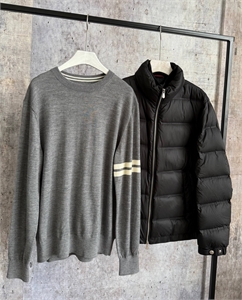 Свитер BC 173915