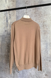 Свитер ZEGNA 173916