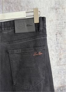 Джинсы LP 173917