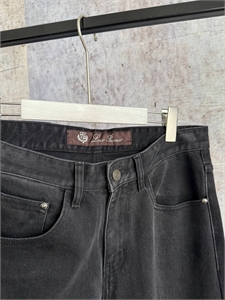 Джинсы LP 173917