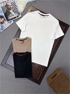 Футболка LP 173919