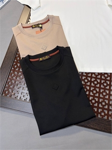 Футболка LP 173920