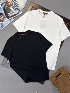 Футболка LP 173921