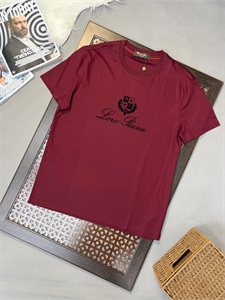 Футболка LP 173923