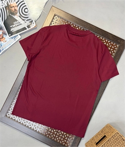 Футболка LP 173923