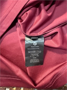 Футболка LP 173923