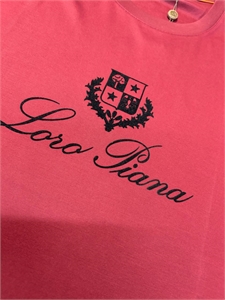 Футболка LP 173923