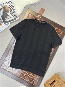 Футболка LP 173924