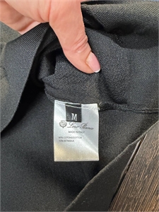 Футболка LP 173924