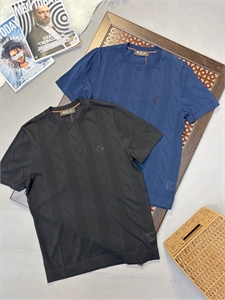 Футболка LP 173925