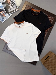 Футболка LP 173926