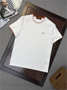 Футболка LP 173926