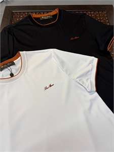 Футболка LP 173926