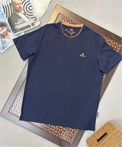 Футболка LP 173928