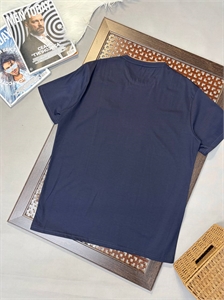 Футболка LP 173928