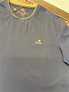 Футболка LP 173928