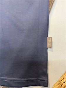 Футболка LP 173928