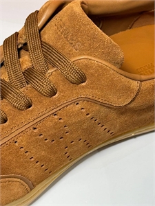 Кеды HERMES 173931