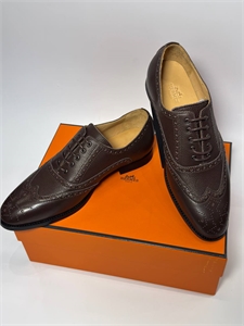 Туфли HERMES 173942