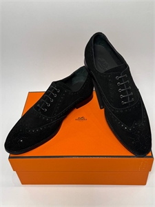 Туфли HERMES 173947