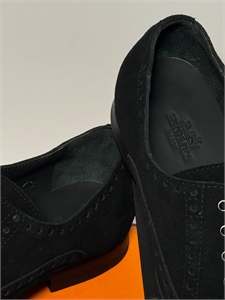 Туфли HERMES 173947