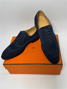 Туфли HERMES 173948