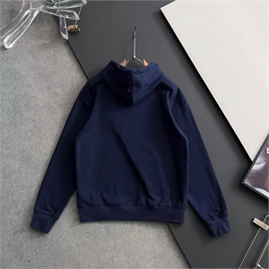 Костюм MONCLER 173949