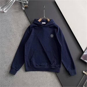 Костюм MONCLER 173949