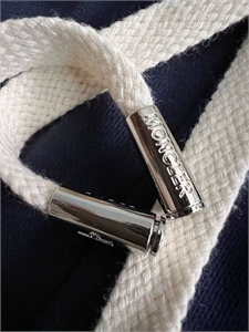 Костюм MONCLER 173949