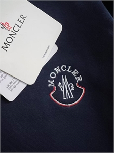 Костюм MONCLER 173949