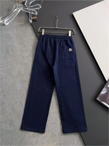 Костюм MONCLER 173949