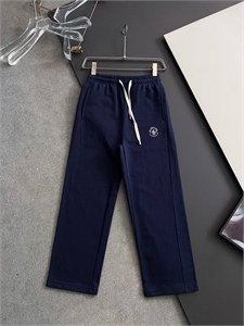 Костюм MONCLER 173949