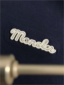 Футболка MONCLER 173950