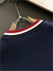 Футболка MONCLER 173950