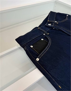 Джинсы BV 173951