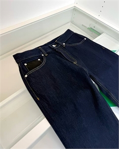 Джинсы BV 173951