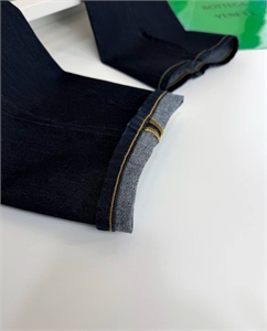 Джинсы BV 173951