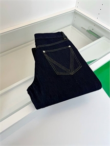 Джинсы BV 173951