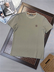 Футболка ZEGNA 173961