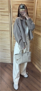 Куртка BRUNELLO CUCINELLI 173967