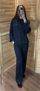 Костюм BRUNELLO CUCINELLI 173971